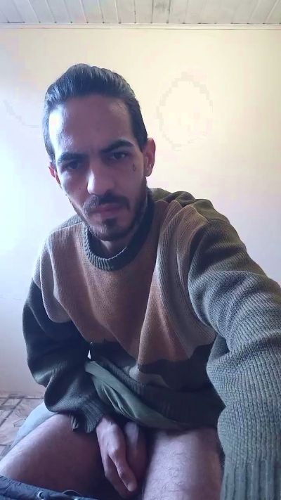 Marchiorew live cam on Cam4