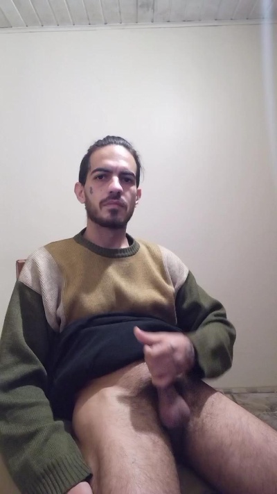 Marchiorew live cam on Cam4