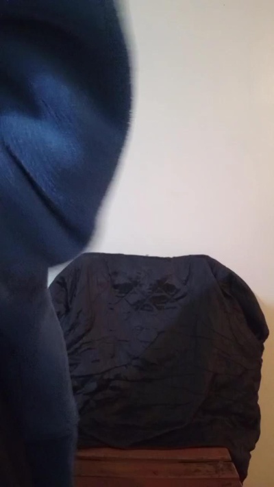 Marchiorew live cam on Cam4