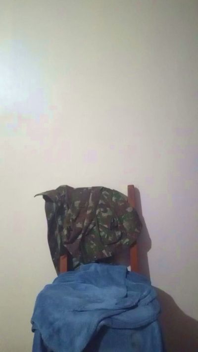 Marchiorew live cam on Cam4