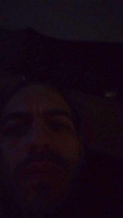 Marchiorew live cam on Cam4