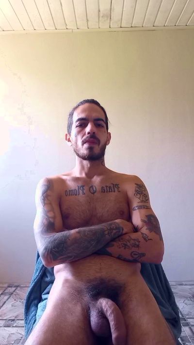 Marchiorew live cam on Cam4