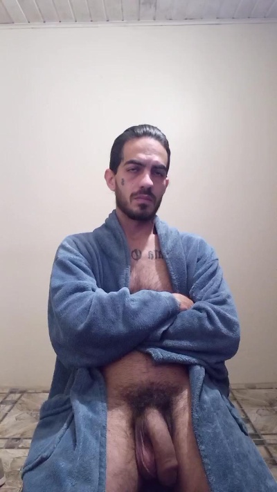 Marchiorew live cam on Cam4