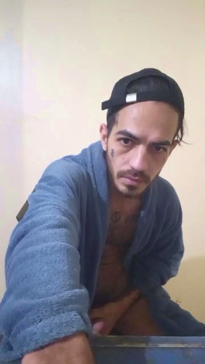 Marchiorew live cam on Cam4