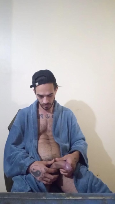 Marchiorew live cam on Cam4