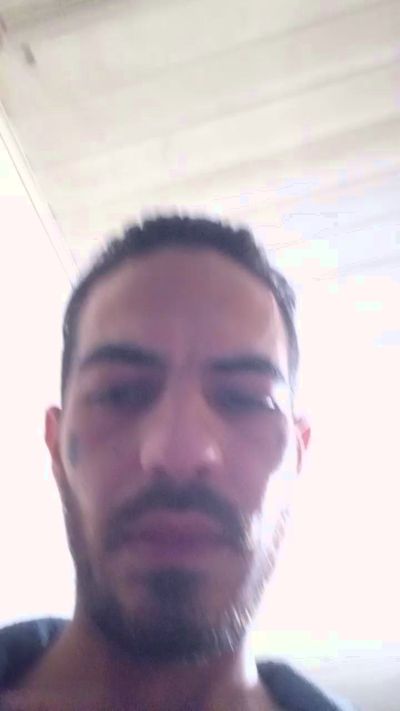 Marchiorew live cam on Cam4