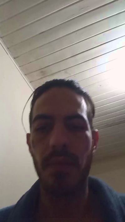 Marchiorew live cam on Cam4