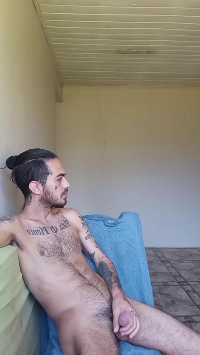 Marchiorew live cam on Cam4