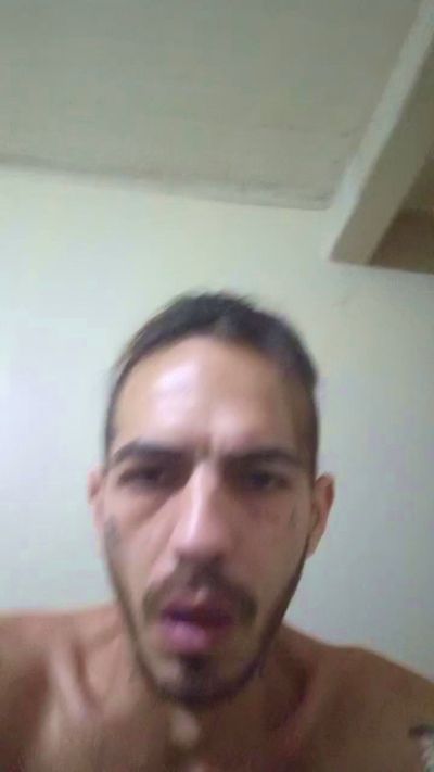Marchiorew live cam on Cam4