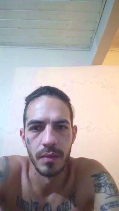 Marchiorew live cam on Cam4