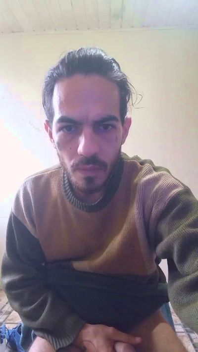 Marchiorew live cam on Cam4