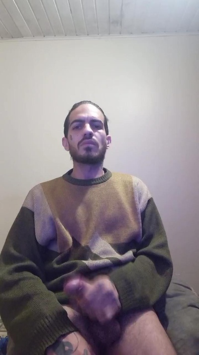 Marchiorew live cam on Cam4