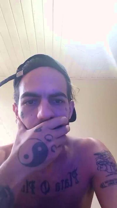 Marchiorew live cam on Cam4