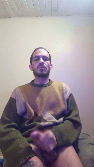 Marchiorew live cam on Cam4