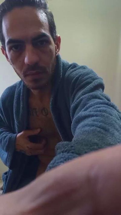 Marchiorew live cam on Cam4