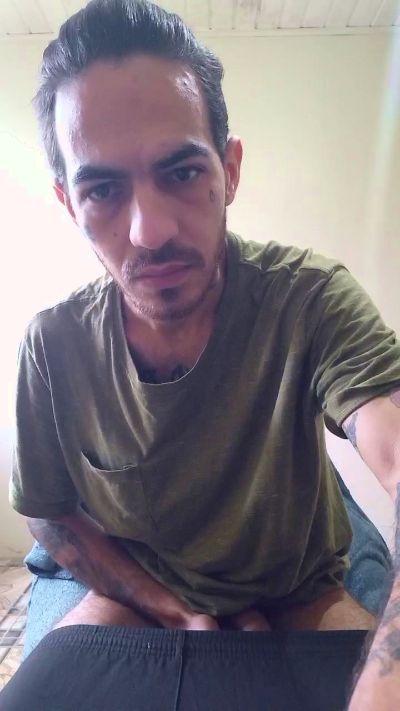 Marchiorew live cam on Cam4