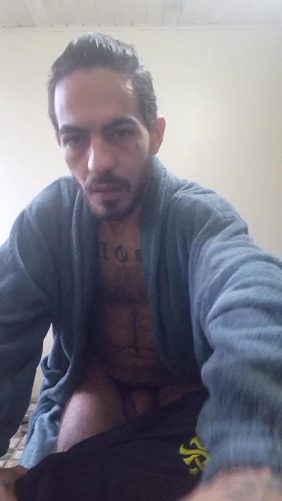 Marchiorew live cam on Cam4