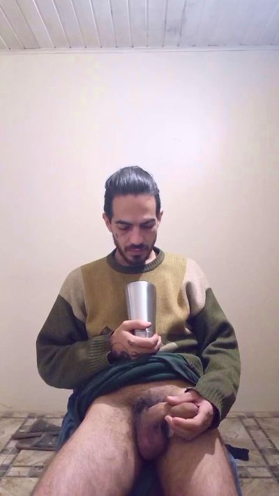Marchiorew live cam on Cam4