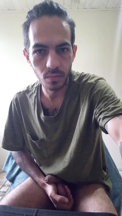 Marchiorew live cam on Cam4