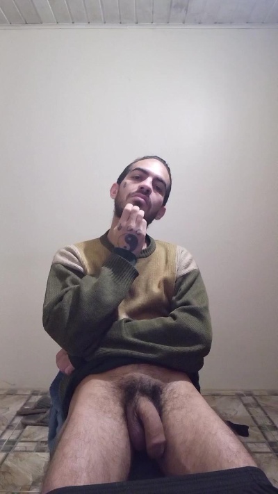 Marchiorew live cam on Cam4