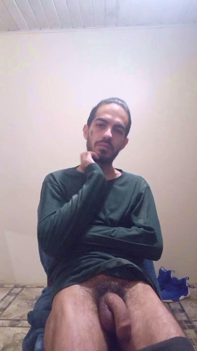 Marchiorew live cam on Cam4