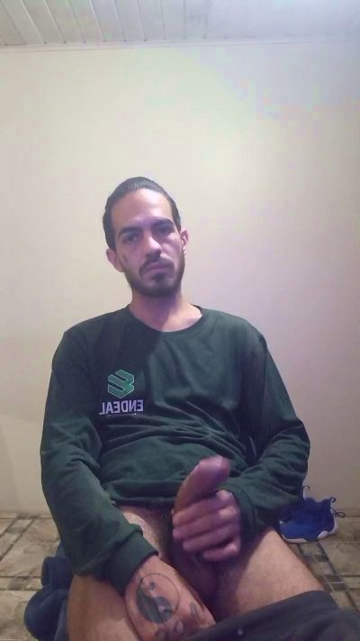 Marchiorew live cam on Cam4