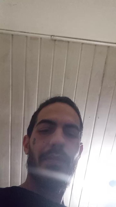 Marchiorew live cam on Cam4