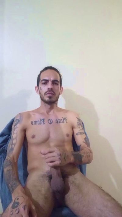Marchiorew live cam on Cam4