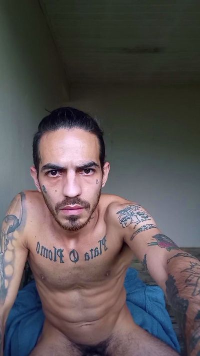 Marchiorew live cam on Cam4