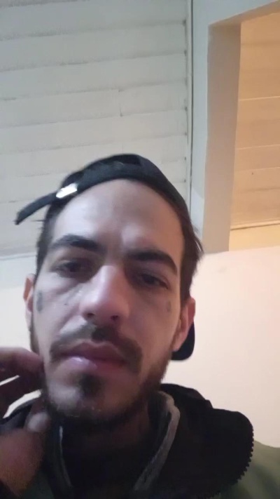 Marchiorew live cam on Cam4