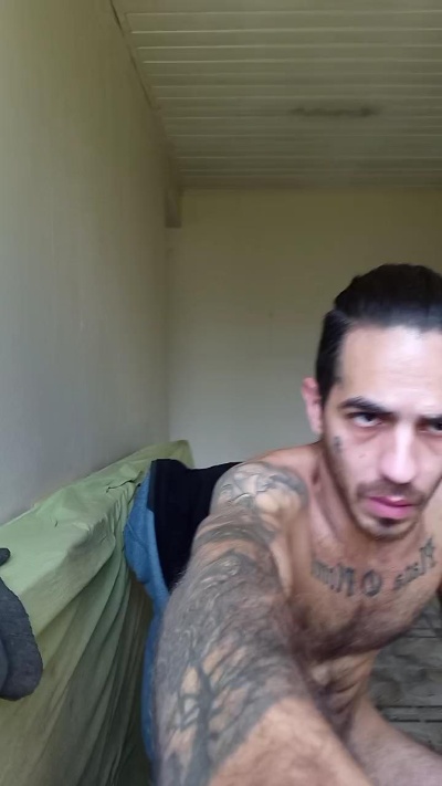 Marchiorew live cam on Cam4