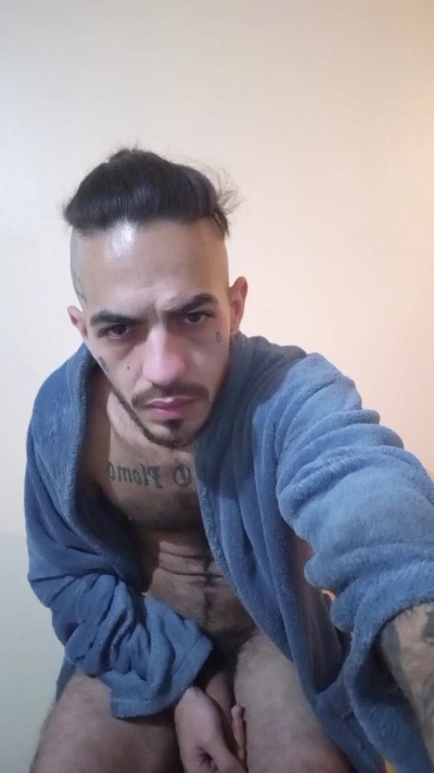 Marchiorew live cam on Cam4