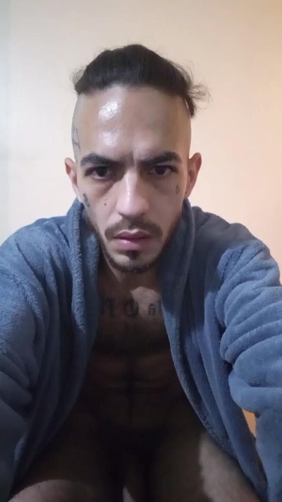 Marchiorew live cam on Cam4
