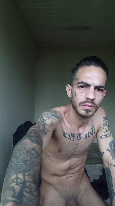 Marchiorew live cam on Cam4