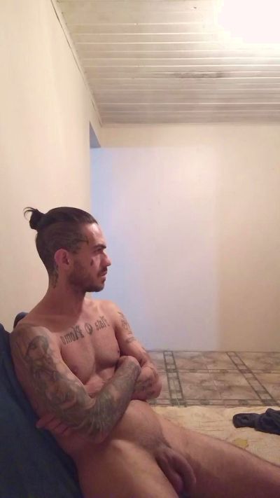 Marchiorew live cam on Cam4