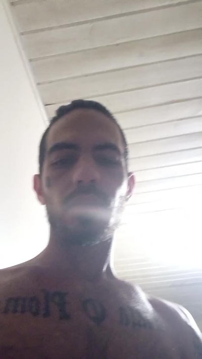 Marchiorew live cam on Cam4