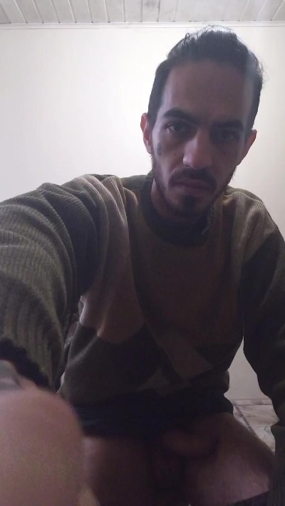 Marchiorew live cam on Cam4