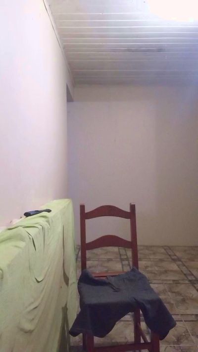 Marchiorew live cam on Cam4
