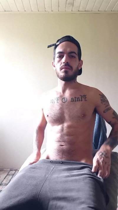 Marchiorew live cam on Cam4