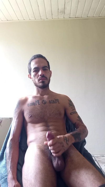 Marchiorew live cam on Cam4