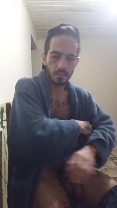 Marchiorew live cam on Cam4