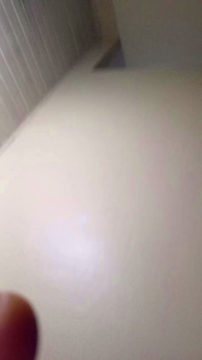 Marchiorew live cam on Cam4