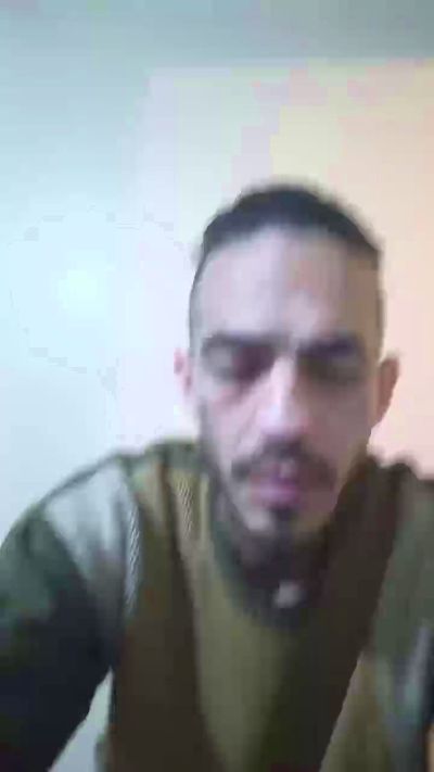Marchiorew live cam on Cam4
