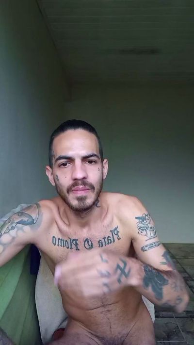Marchiorew live cam on Cam4