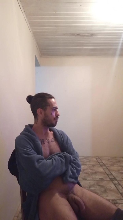Marchiorew live cam on Cam4