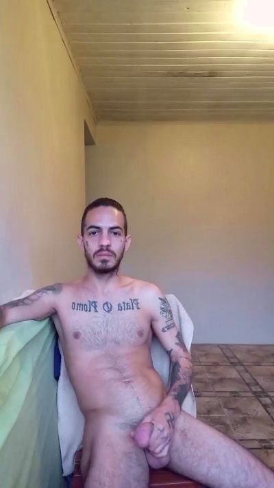 Marchiorew live cam on Cam4
