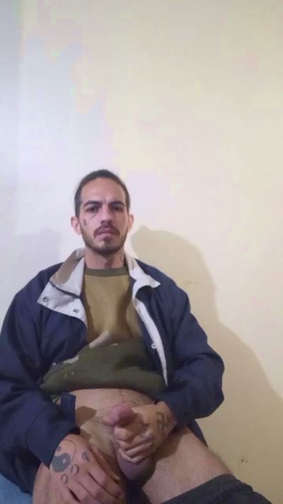 Marchiorew live cam on Cam4