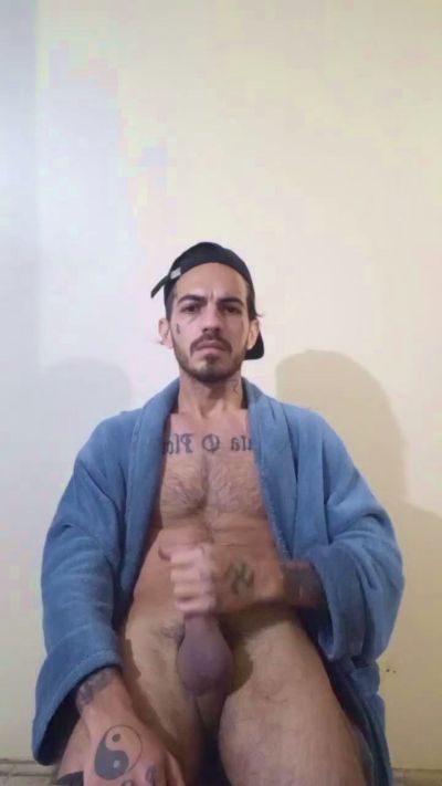 Marchiorew live cam on Cam4
