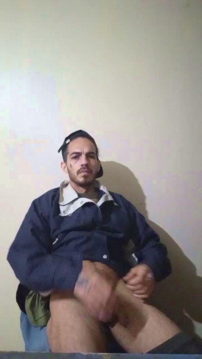 Marchiorew live cam on Cam4
