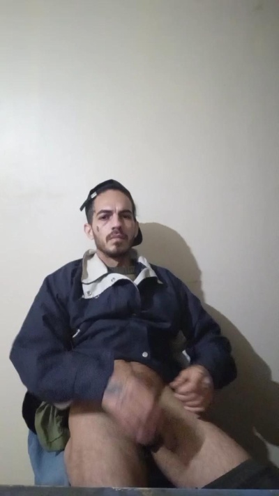 Marchiorew live cam on Cam4